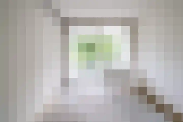 Rolandseck 32 Doorwerth thumbnail 12