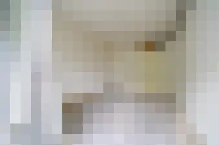 Rolandseck 32 Doorwerth thumbnail 13