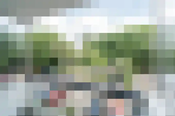 Rolandseck 32 Doorwerth thumbnail 15