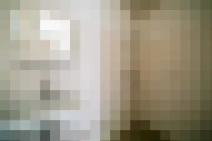 Rolandseck 32 Doorwerth thumbnail 16