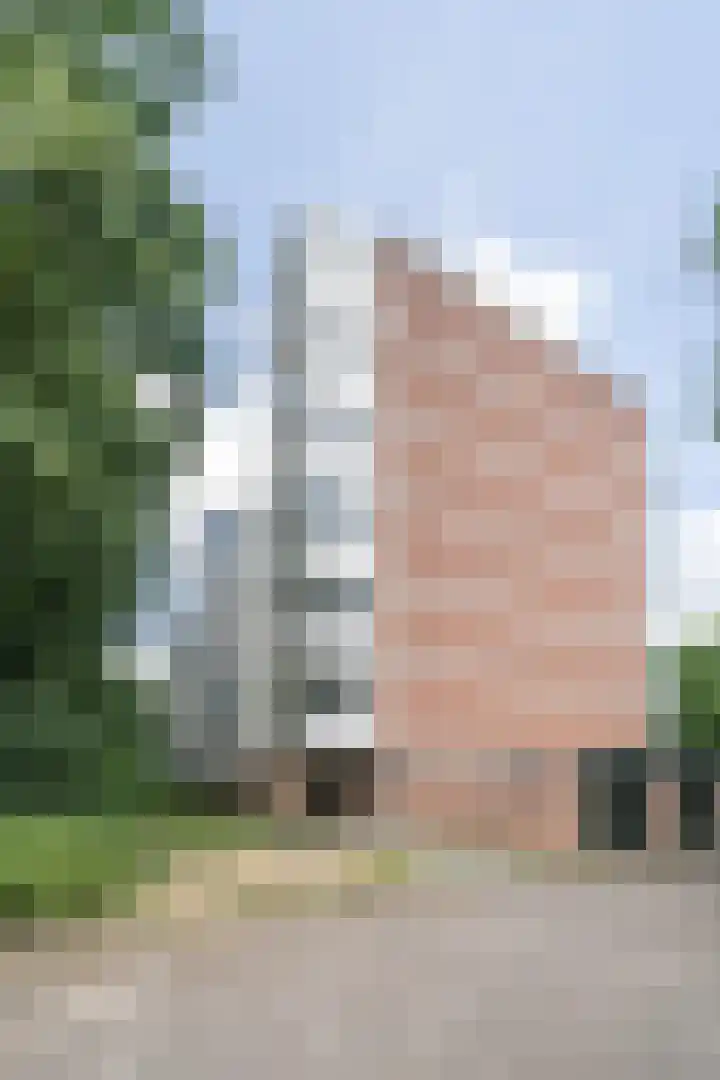 Rolandseck 32 Doorwerth thumbnail 17