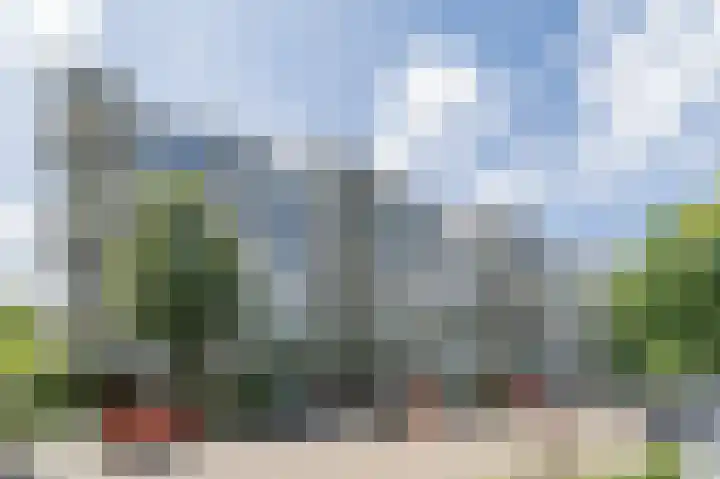 Rolandseck 32 Doorwerth thumbnail 18