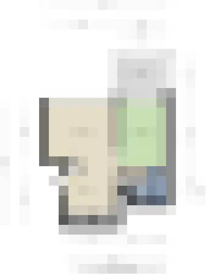 Rolandseck 32 Doorwerth thumbnail 19