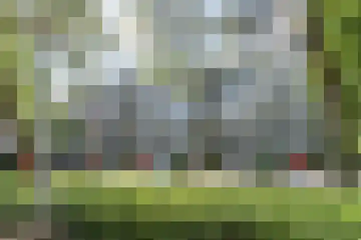 Rolandseck 32 Doorwerth thumbnail 20