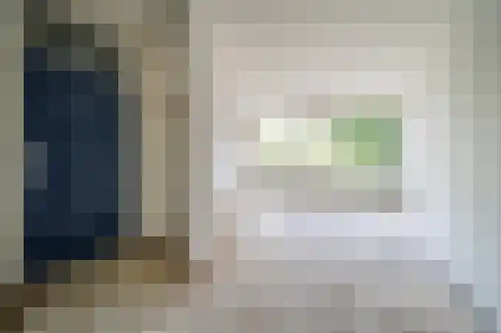 Rolandseck 32 Doorwerth thumbnail 4