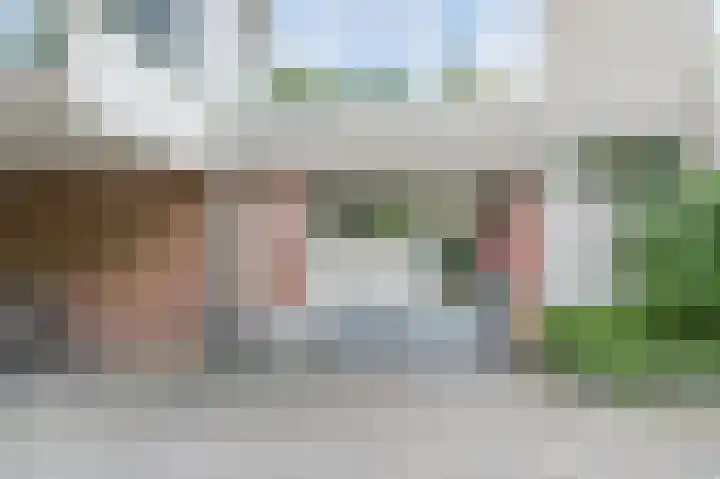 Rolandseck 32 Doorwerth thumbnail 5