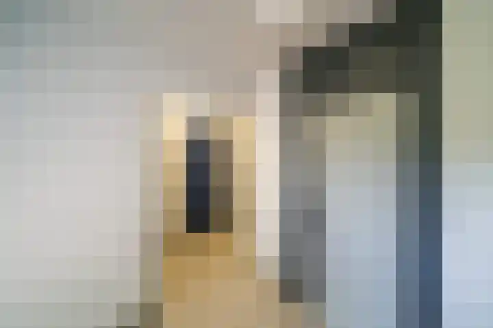 Rolandseck 32 Doorwerth thumbnail 6