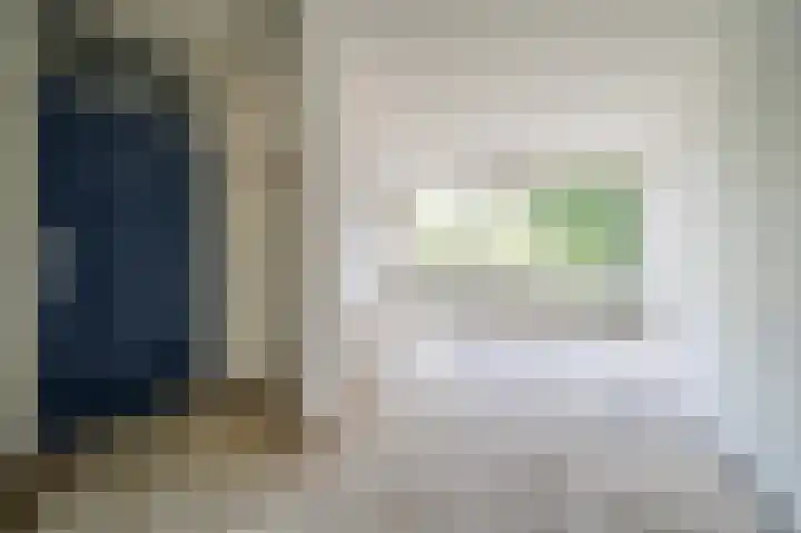 Rolandseck 32 Doorwerth thumbnail 7