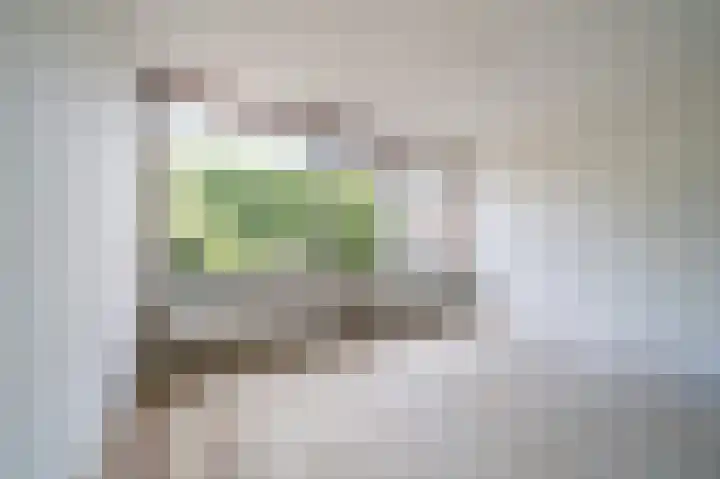 Rolandseck 32 Doorwerth thumbnail 8