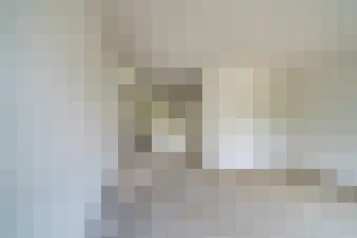 Rolandseck 32 Doorwerth thumbnail 9
