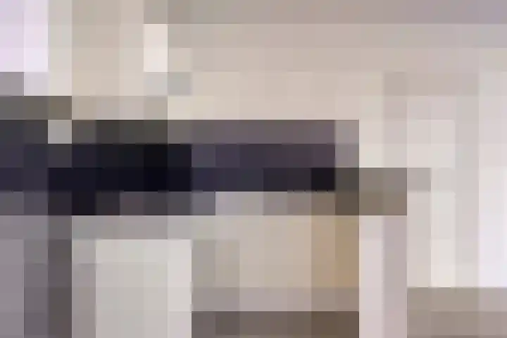 Rolandseck 39 Doorwerth thumbnail 10