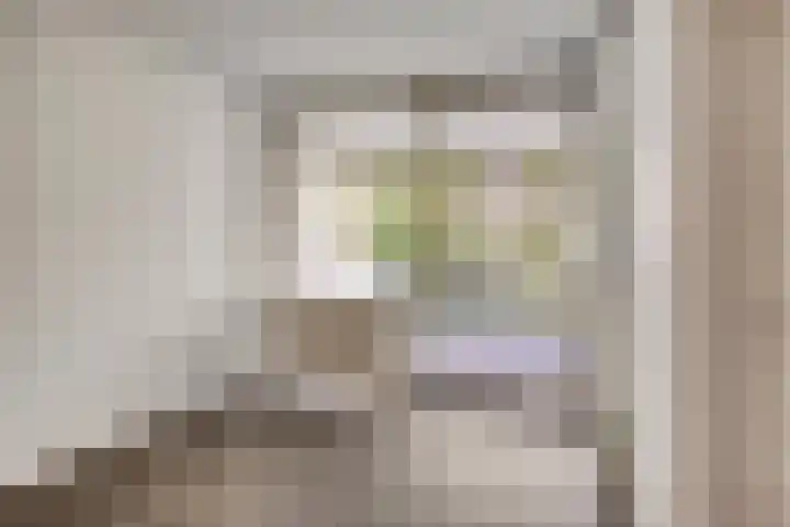 Rolandseck 39 Doorwerth thumbnail 12