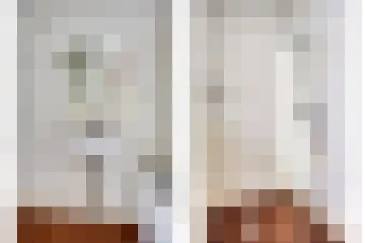 Rolandseck 39 Doorwerth thumbnail 13