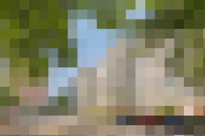 Rolandseck 39 Doorwerth thumbnail 16