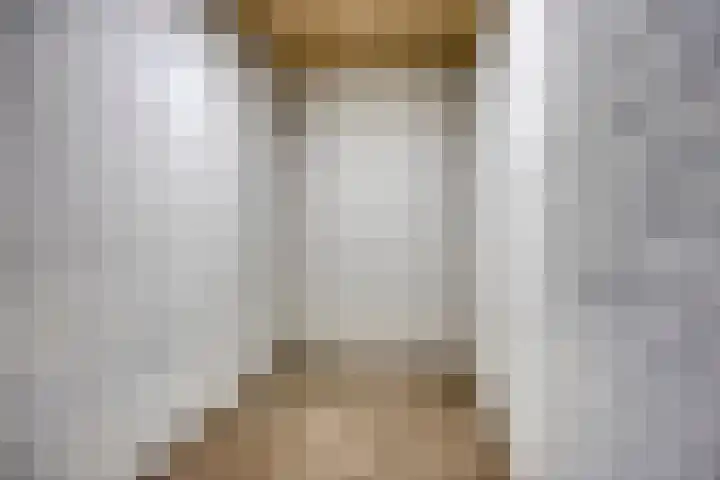 Rolandseck 39 Doorwerth thumbnail 17