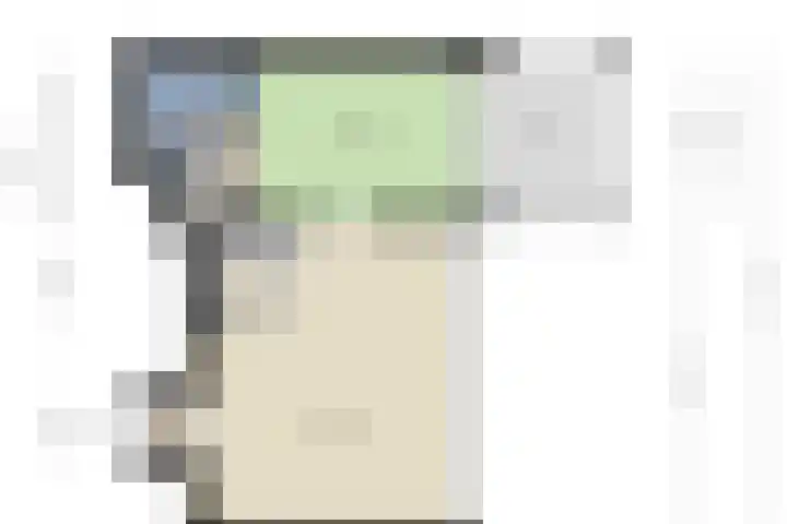 Rolandseck 39 Doorwerth thumbnail 21