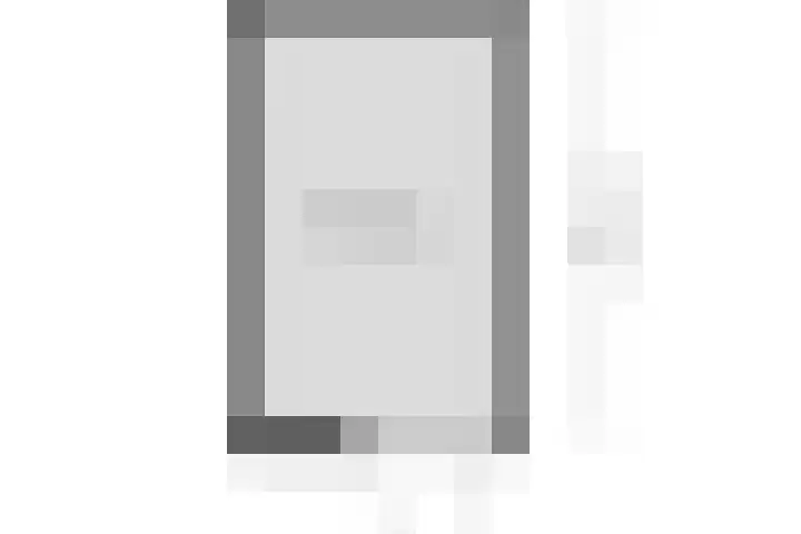 Rolandseck 39 Doorwerth thumbnail 22