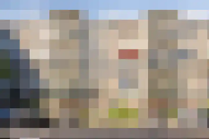 Rolandseck 39 Doorwerth thumbnail 23