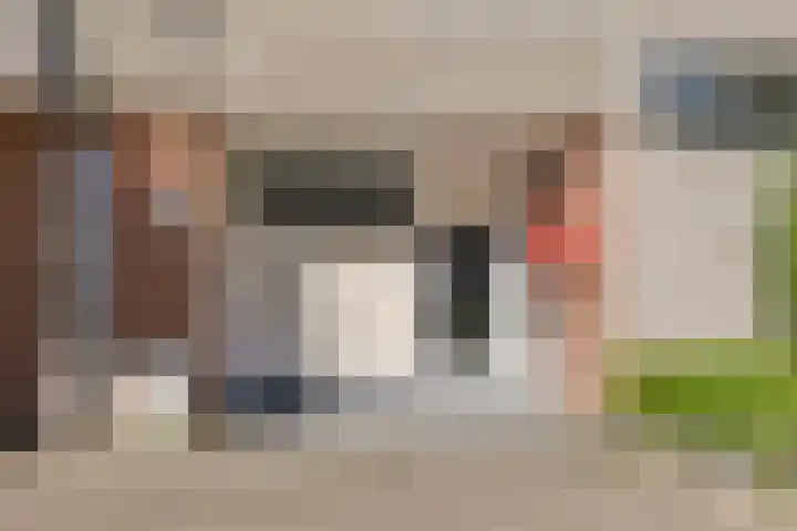 Rolandseck 39 Doorwerth thumbnail 5
