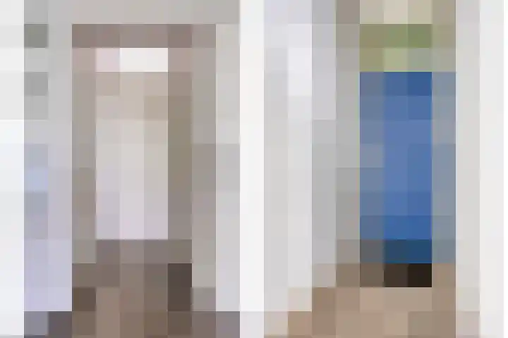 Rolandseck 39 Doorwerth thumbnail 6