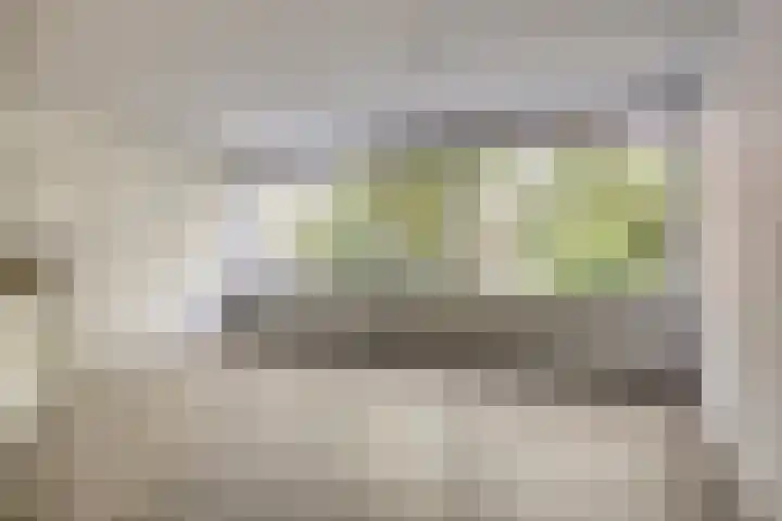 Rolandseck 39 Doorwerth thumbnail 7