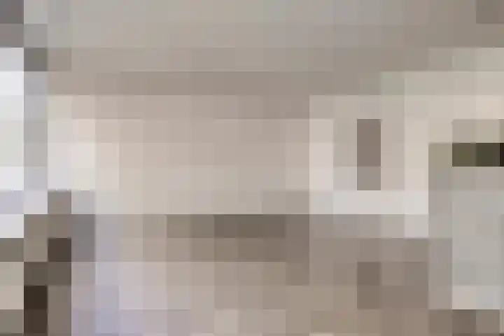 Rolandseck 39 Doorwerth thumbnail 8