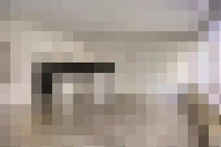 Rolandseck 39 Doorwerth thumbnail 9