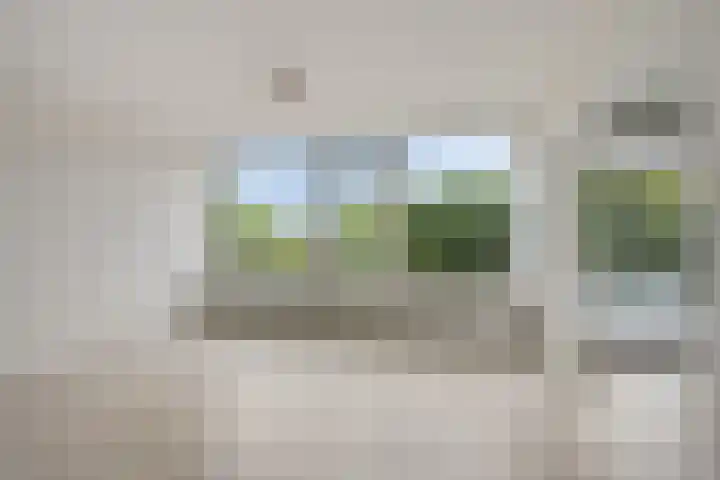 Rolandseck 40 Doorwerth thumbnail 10