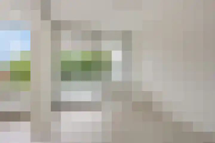 Rolandseck 40 Doorwerth thumbnail 12