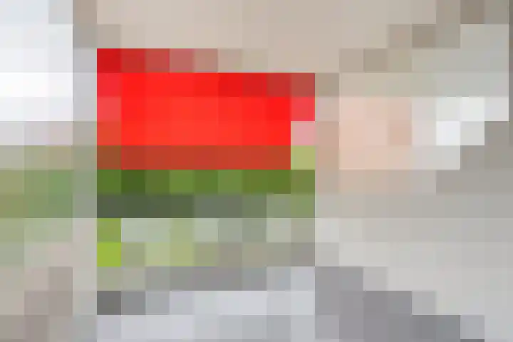 Rolandseck 40 Doorwerth thumbnail 14