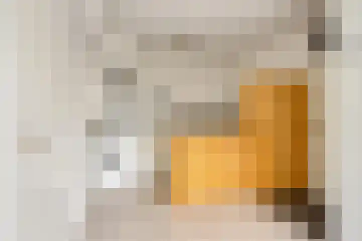Rolandseck 40 Doorwerth thumbnail 17