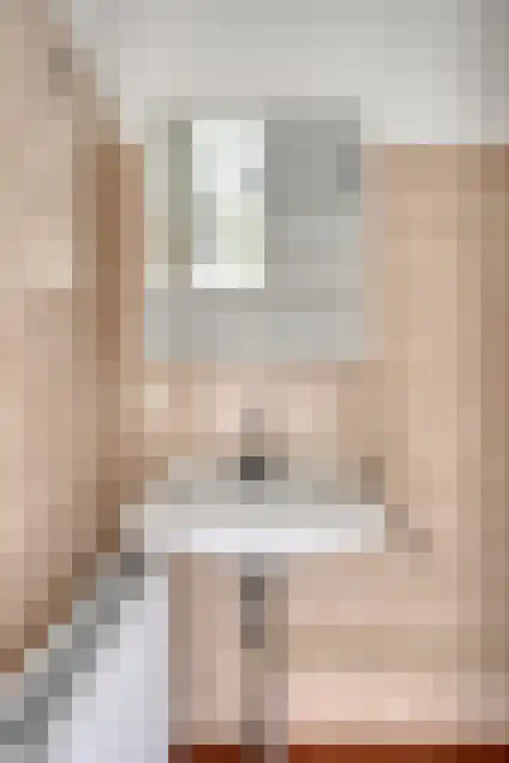 Rolandseck 40 Doorwerth thumbnail 20
