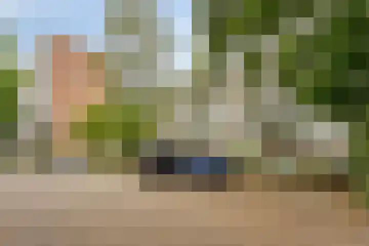Rolandseck 40 Doorwerth thumbnail 25