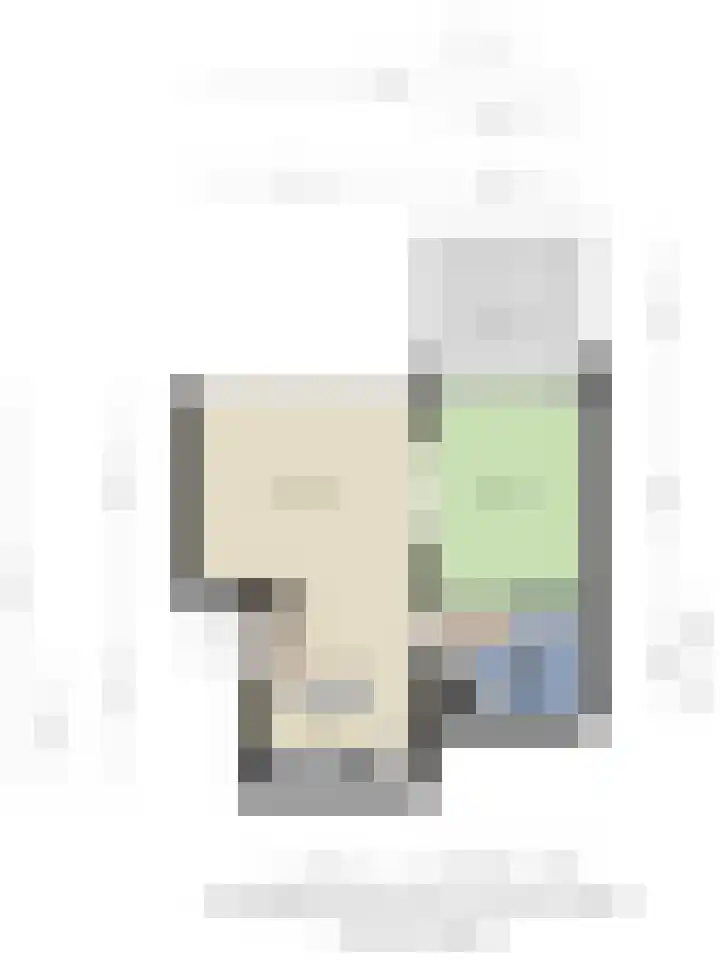 Rolandseck 40 Doorwerth thumbnail 27