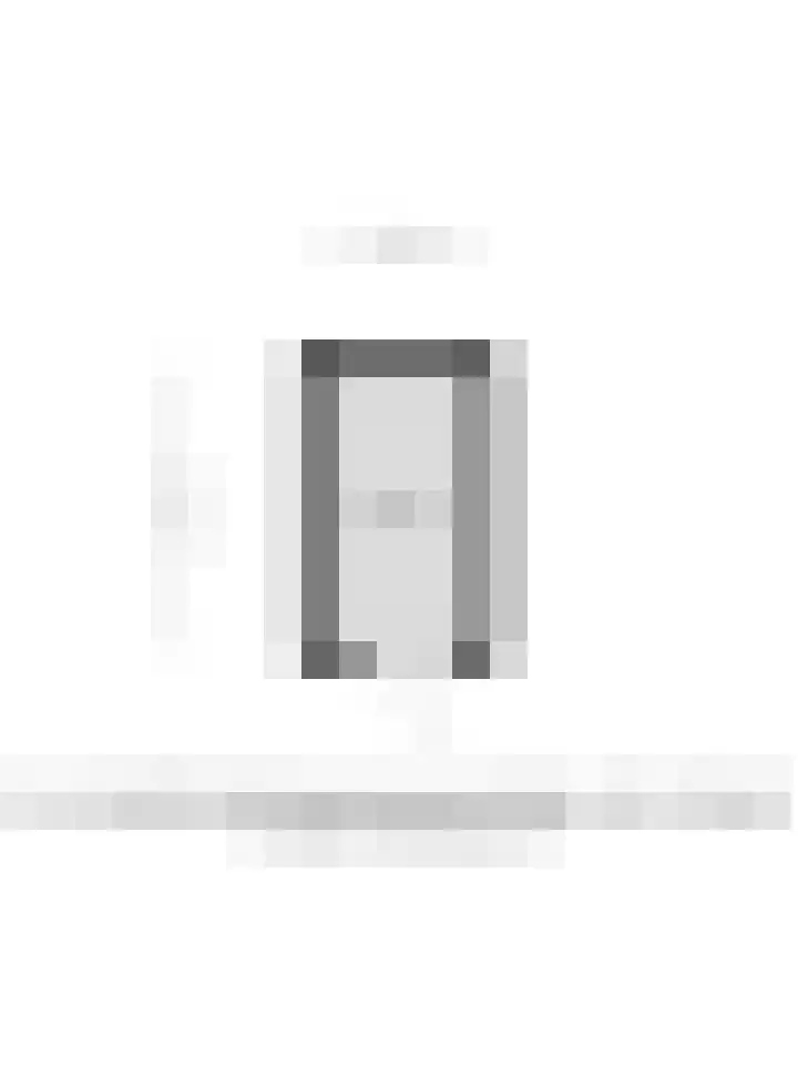 Rolandseck 40 Doorwerth thumbnail 28