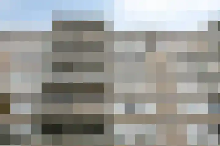 Rolandseck 40 Doorwerth thumbnail 5