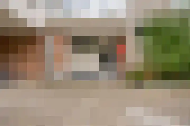 Rolandseck 40 Doorwerth thumbnail 6