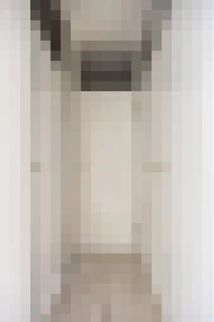 Rolandseck 40 Doorwerth thumbnail 8