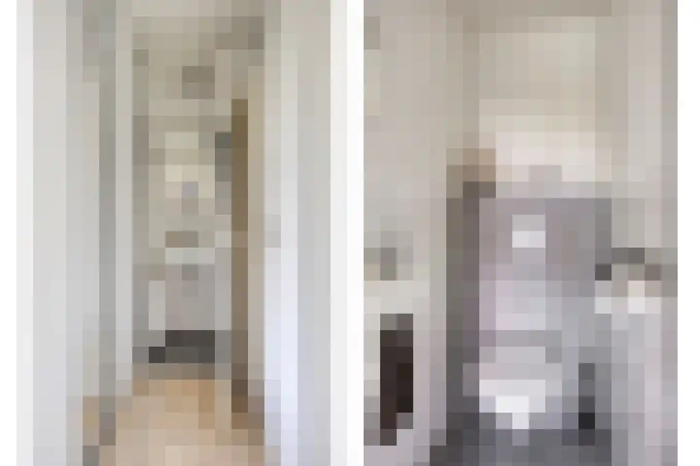 Rolandseck 44 Doorwerth thumbnail 10