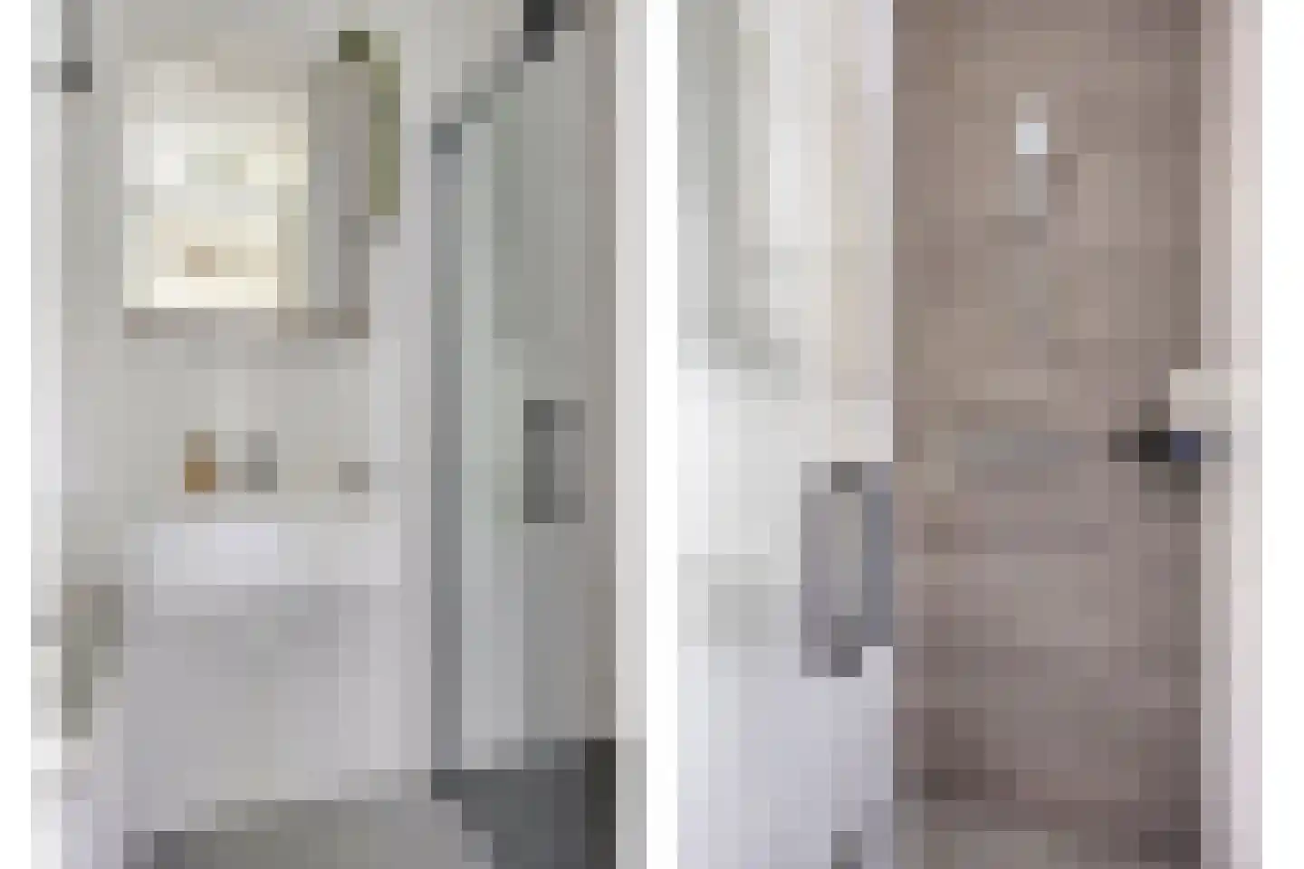 Rolandseck 44 Doorwerth thumbnail 11