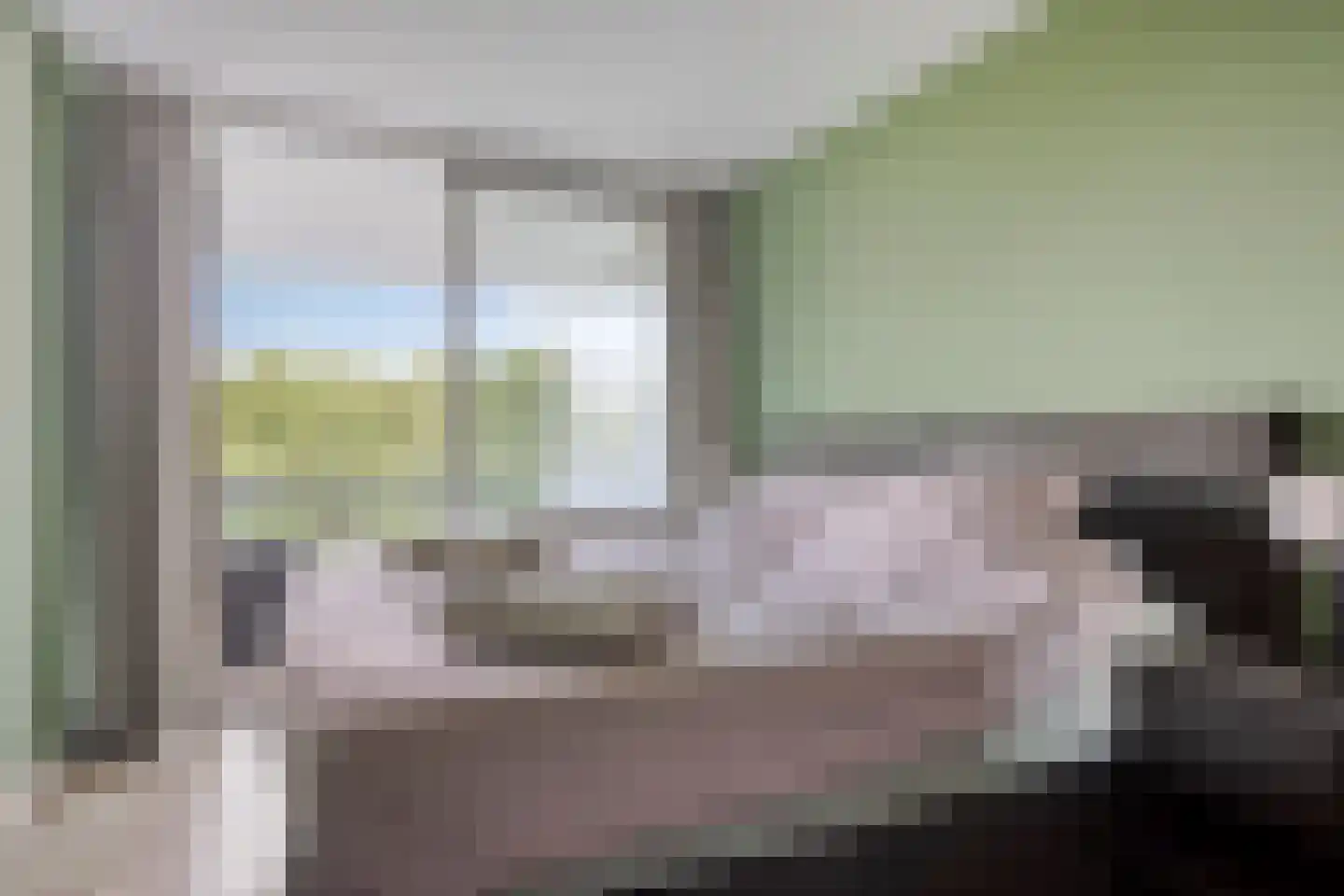 Rolandseck 44 Doorwerth thumbnail 12