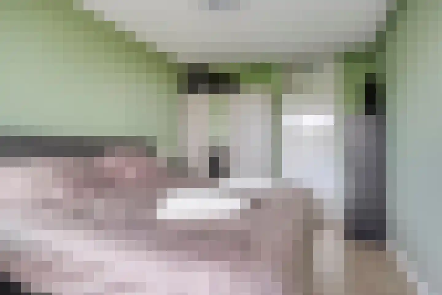 Rolandseck 44 Doorwerth thumbnail 13