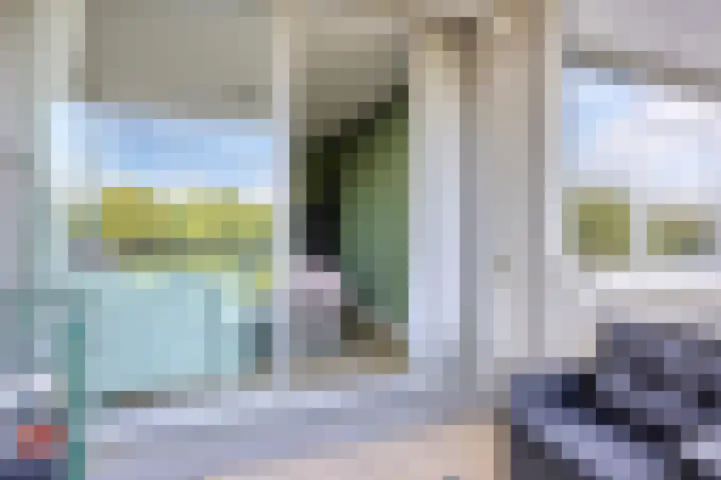 Rolandseck 44 Doorwerth thumbnail 14