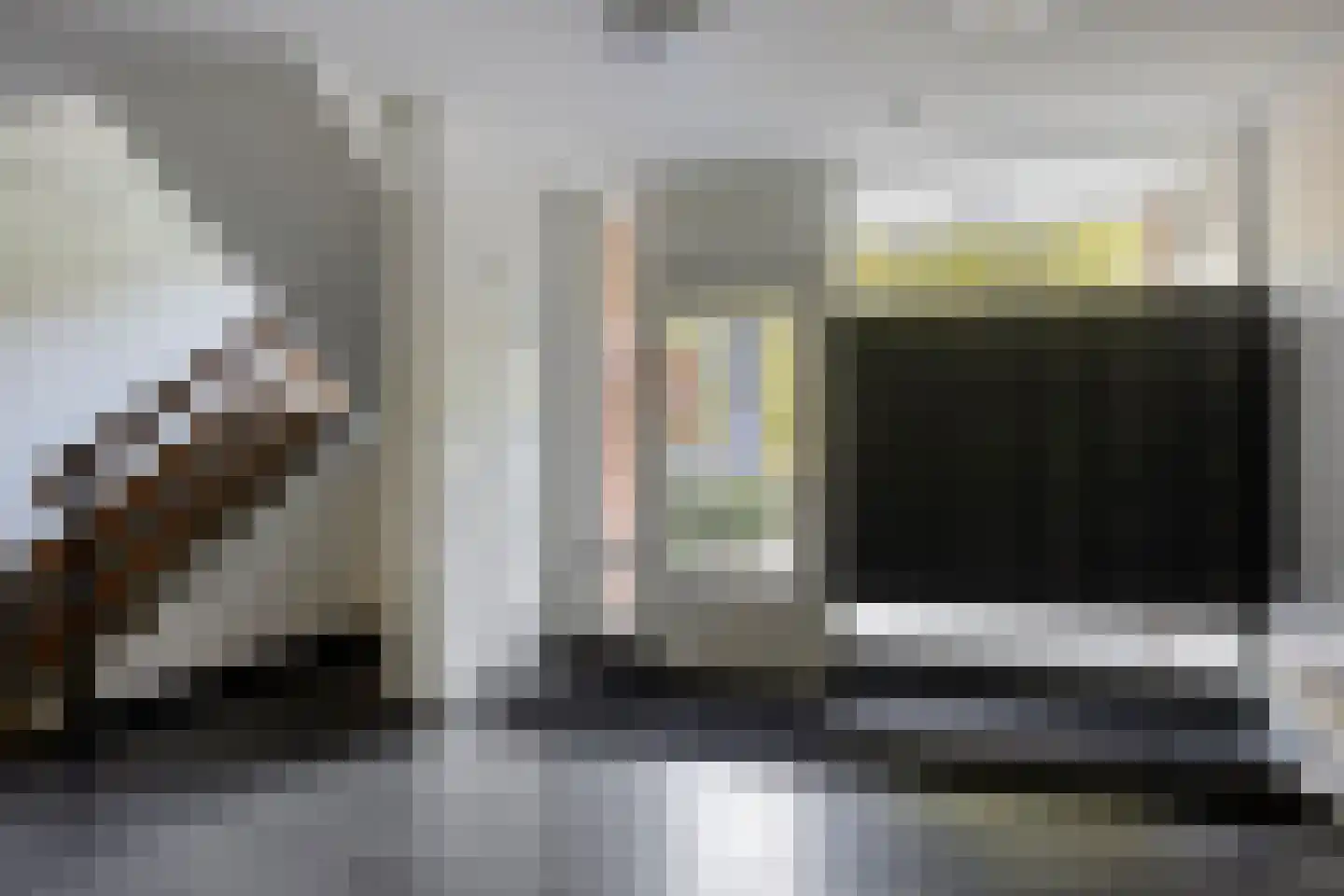 Rolandseck 44 Doorwerth thumbnail 15