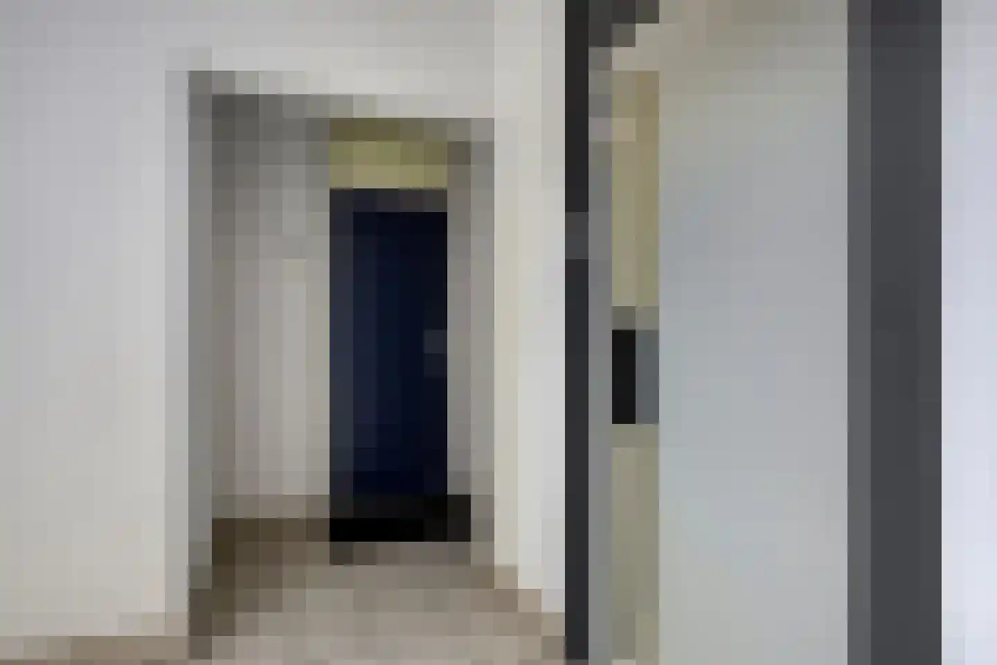 Rolandseck 44 Doorwerth thumbnail 16