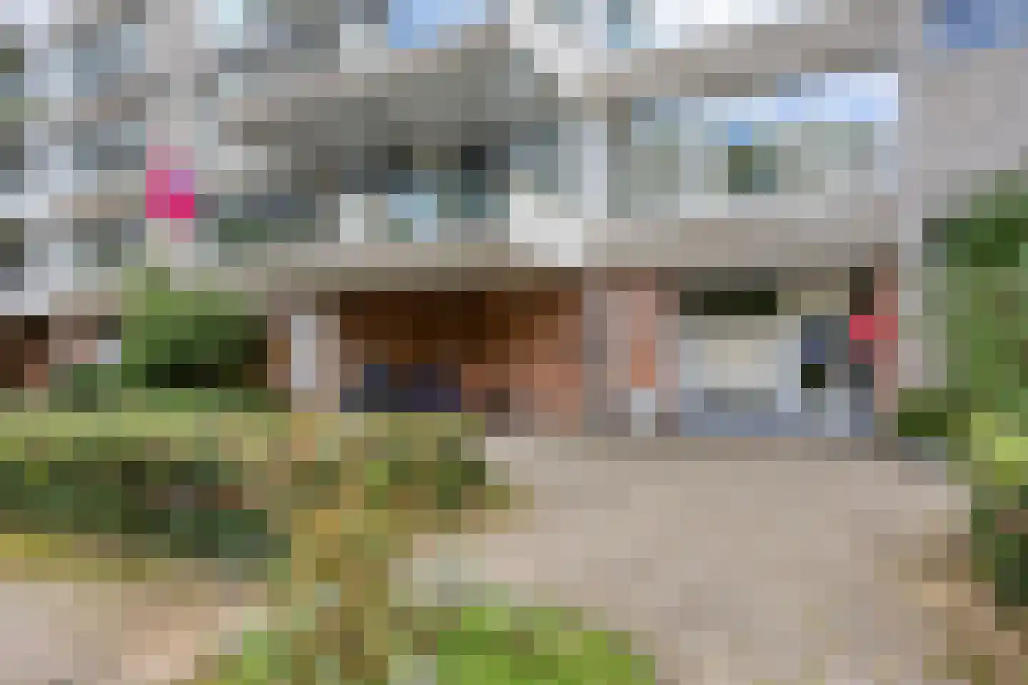 Rolandseck 44 Doorwerth thumbnail 17