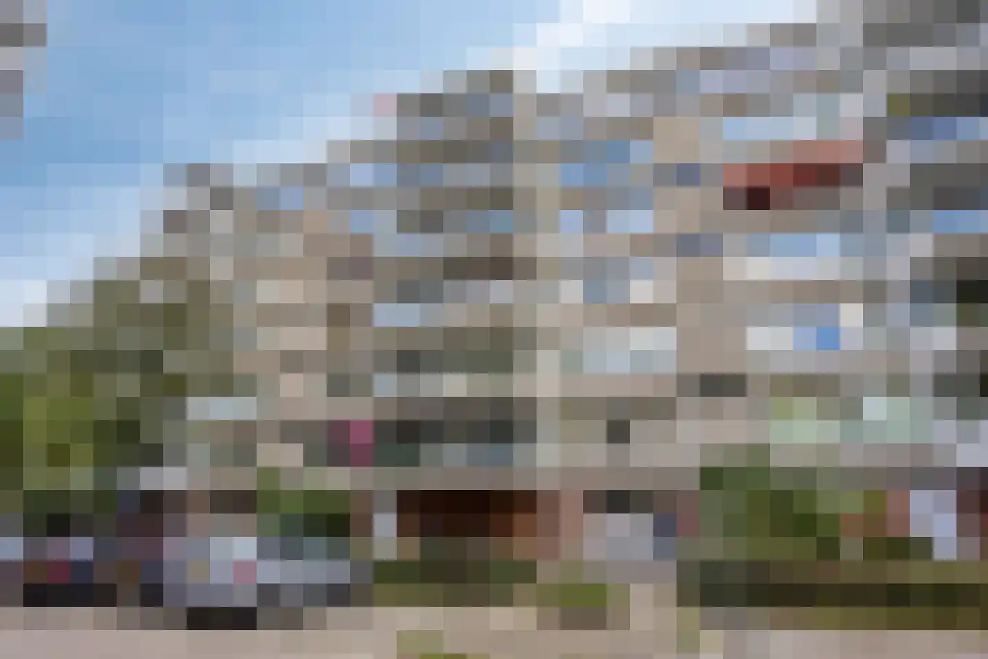 Rolandseck 44 Doorwerth thumbnail 18