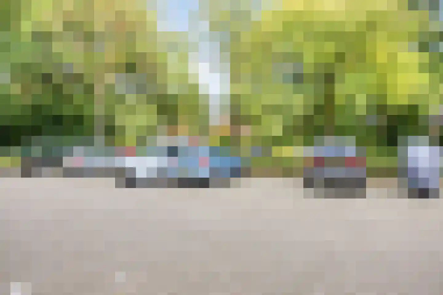 Rolandseck 44 Doorwerth thumbnail 19