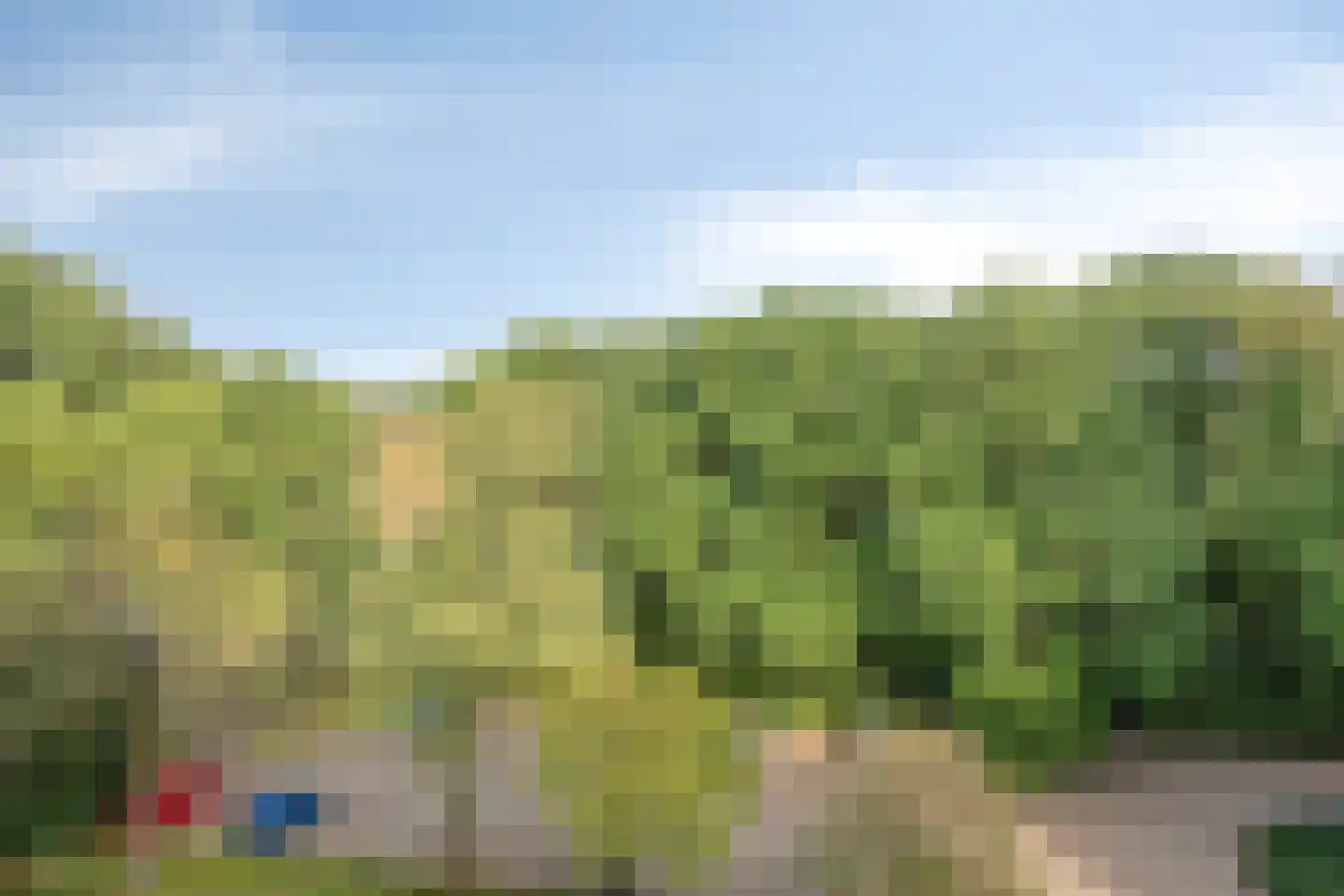 Rolandseck 44 Doorwerth thumbnail 20