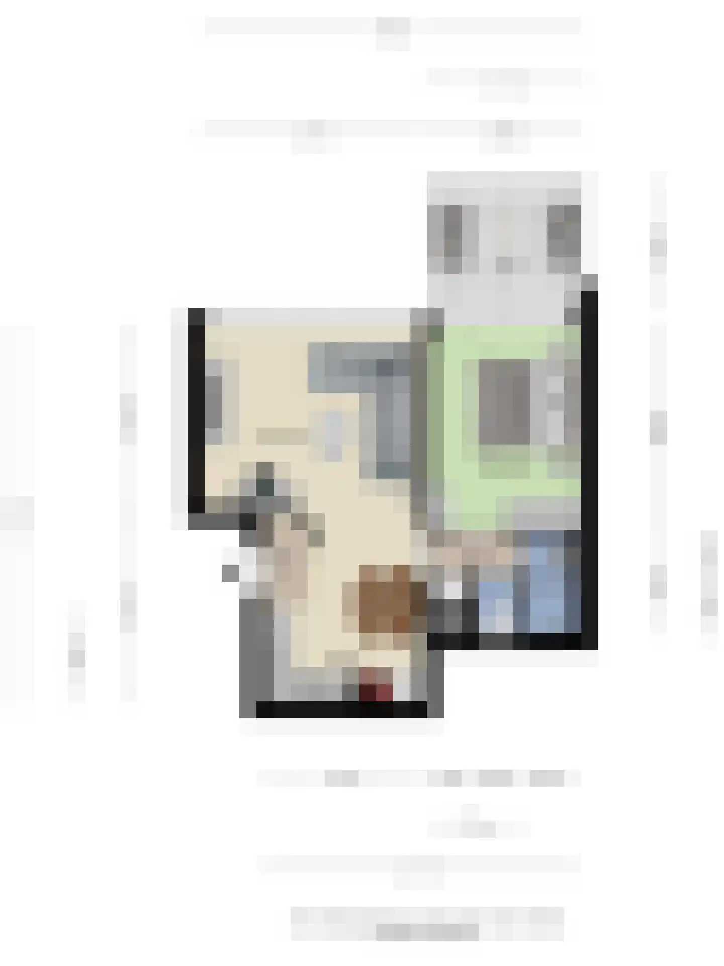 Rolandseck 44 Doorwerth thumbnail 21